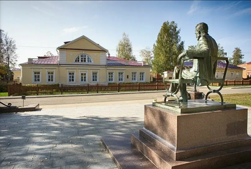 services image