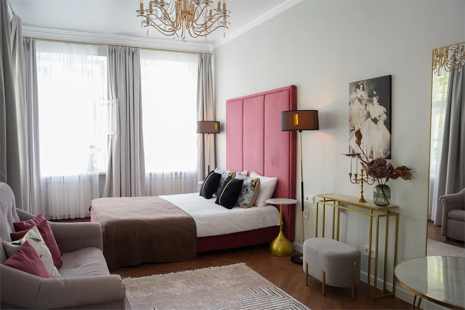 room image